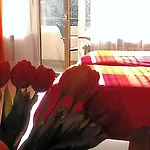 Apartamento Seepark Falk Nr -3-