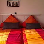 Seepark Falk Nr -3-