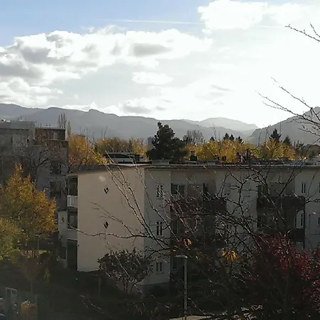 Seepark Falk Nr -3- *