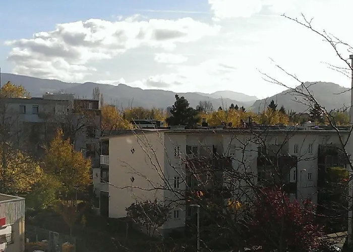 Seepark Falk Nr -3- *